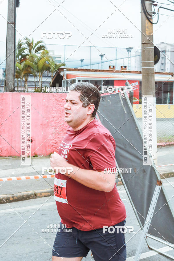 Buy your photos of the eventSANTANDER TRACK&FIELD RUN SERIES Mogi Shopping on Fotop