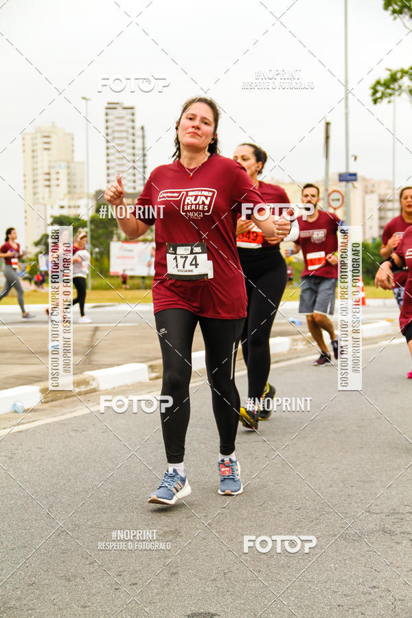 Buy your photos of the eventSANTANDER TRACK&FIELD RUN SERIES Mogi Shopping on Fotop
