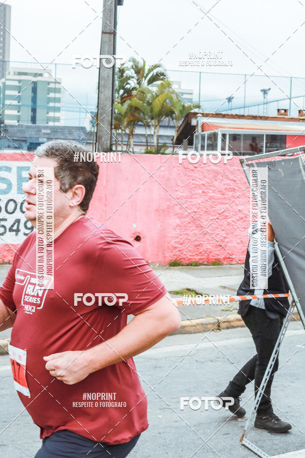 Buy your photos of the eventSANTANDER TRACK&FIELD RUN SERIES Mogi Shopping on Fotop