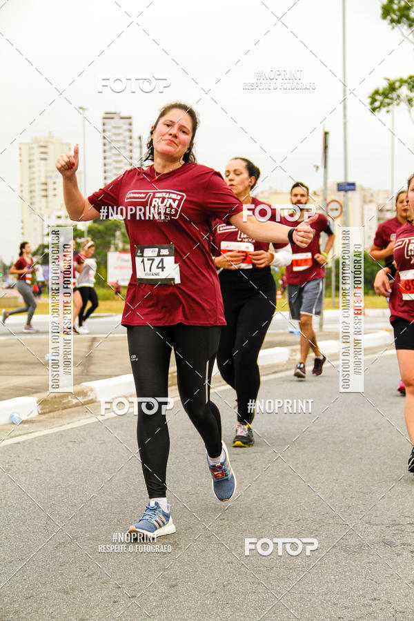 Buy your photos of the eventSANTANDER TRACK&FIELD RUN SERIES Mogi Shopping on Fotop