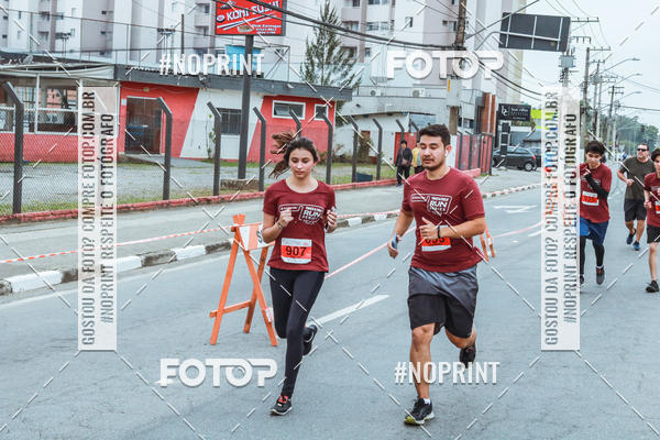 Buy your photos of the eventSANTANDER TRACK&FIELD RUN SERIES Mogi Shopping on Fotop