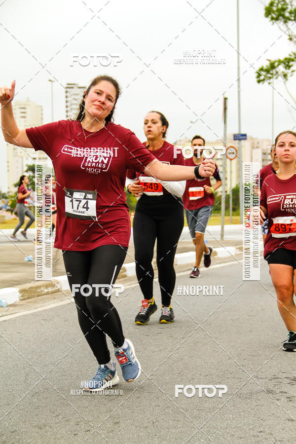 Buy your photos of the eventSANTANDER TRACK&FIELD RUN SERIES Mogi Shopping on Fotop