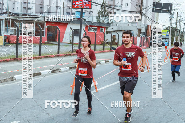Buy your photos of the eventSANTANDER TRACK&FIELD RUN SERIES Mogi Shopping on Fotop