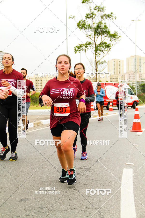 Buy your photos of the eventSANTANDER TRACK&FIELD RUN SERIES Mogi Shopping on Fotop