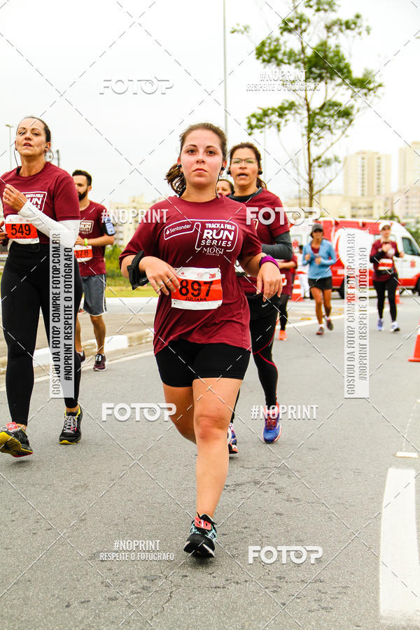 Buy your photos of the eventSANTANDER TRACK&FIELD RUN SERIES Mogi Shopping on Fotop