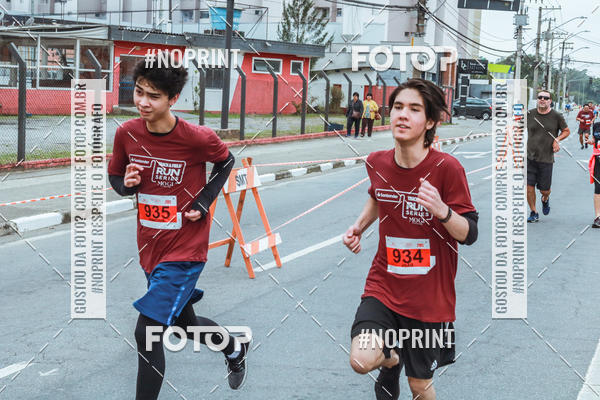 Buy your photos of the eventSANTANDER TRACK&FIELD RUN SERIES Mogi Shopping on Fotop