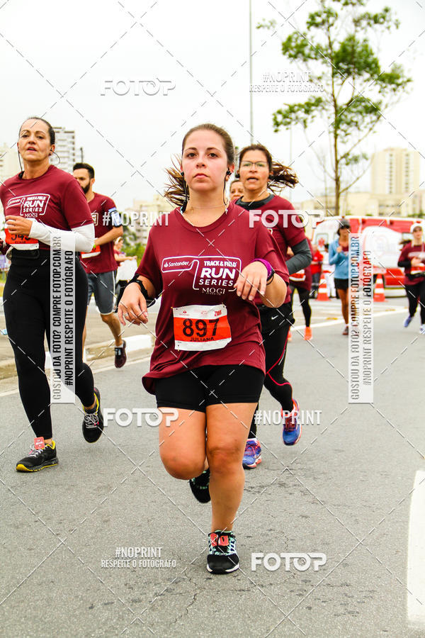 Buy your photos of the eventSANTANDER TRACK&FIELD RUN SERIES Mogi Shopping on Fotop