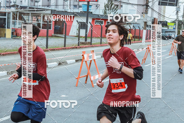 Buy your photos of the eventSANTANDER TRACK&FIELD RUN SERIES Mogi Shopping on Fotop