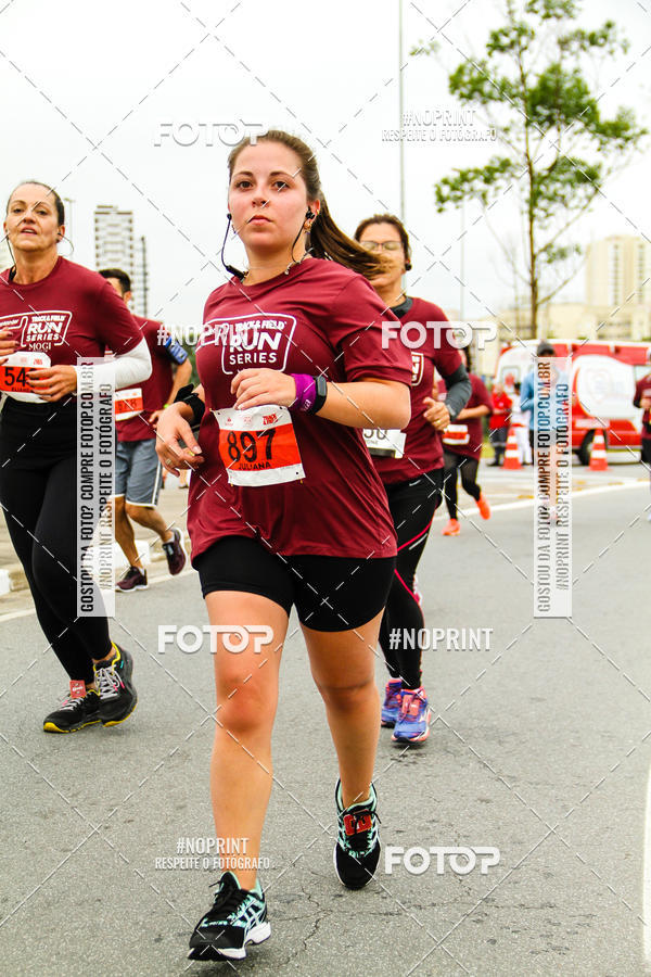 Buy your photos of the eventSANTANDER TRACK&FIELD RUN SERIES Mogi Shopping on Fotop