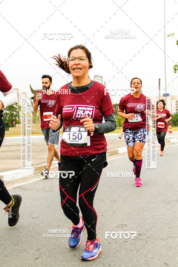 Buy your photos of the eventSANTANDER TRACK&FIELD RUN SERIES Mogi Shopping on Fotop