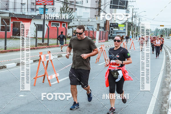Buy your photos of the eventSANTANDER TRACK&FIELD RUN SERIES Mogi Shopping on Fotop