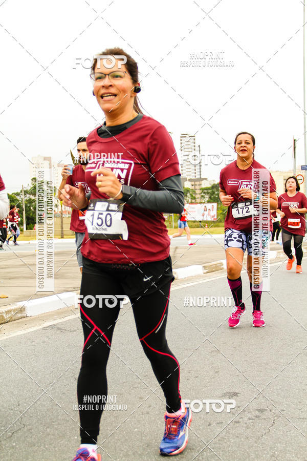 Buy your photos of the eventSANTANDER TRACK&FIELD RUN SERIES Mogi Shopping on Fotop