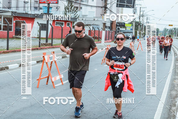 Buy your photos of the eventSANTANDER TRACK&FIELD RUN SERIES Mogi Shopping on Fotop