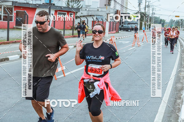 Buy your photos of the eventSANTANDER TRACK&FIELD RUN SERIES Mogi Shopping on Fotop