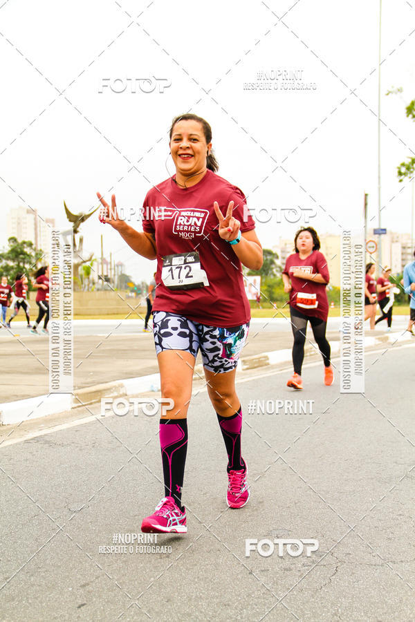 Buy your photos of the eventSANTANDER TRACK&FIELD RUN SERIES Mogi Shopping on Fotop