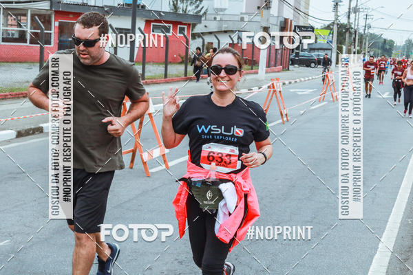 Buy your photos of the eventSANTANDER TRACK&FIELD RUN SERIES Mogi Shopping on Fotop