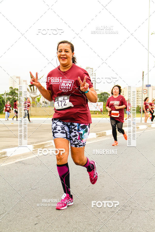 Buy your photos of the eventSANTANDER TRACK&FIELD RUN SERIES Mogi Shopping on Fotop