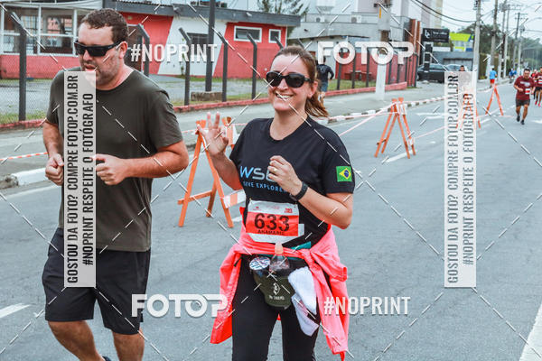 Buy your photos of the eventSANTANDER TRACK&FIELD RUN SERIES Mogi Shopping on Fotop