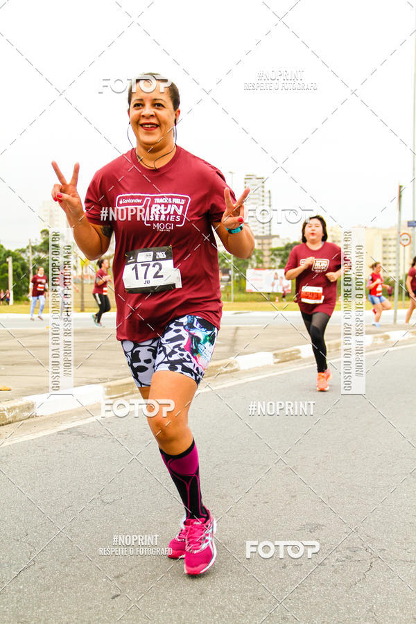 Buy your photos of the eventSANTANDER TRACK&FIELD RUN SERIES Mogi Shopping on Fotop