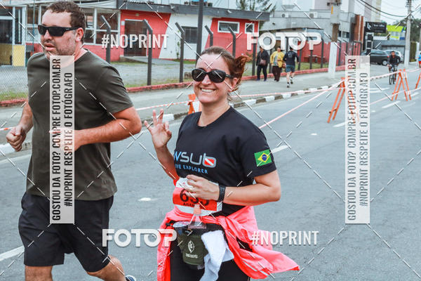 Buy your photos of the eventSANTANDER TRACK&FIELD RUN SERIES Mogi Shopping on Fotop