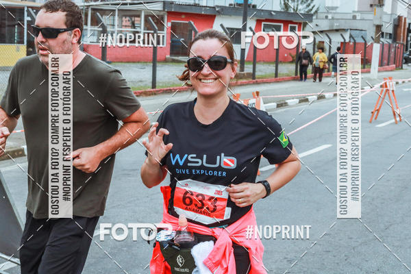 Buy your photos of the eventSANTANDER TRACK&FIELD RUN SERIES Mogi Shopping on Fotop