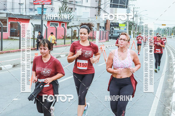 Buy your photos of the eventSANTANDER TRACK&FIELD RUN SERIES Mogi Shopping on Fotop