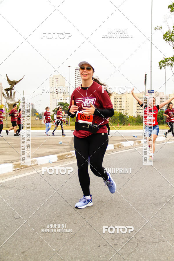 Buy your photos of the eventSANTANDER TRACK&FIELD RUN SERIES Mogi Shopping on Fotop