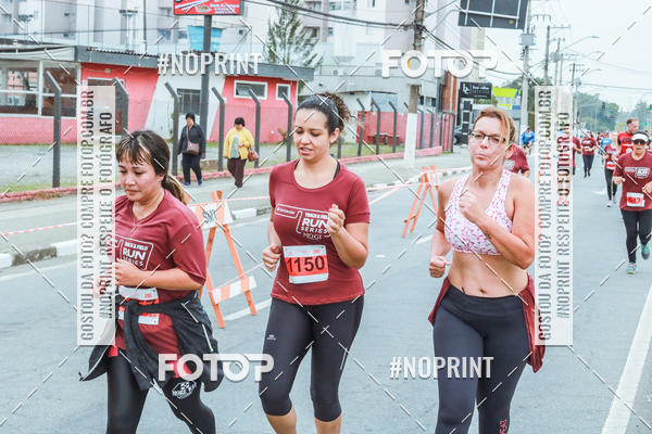 Buy your photos of the eventSANTANDER TRACK&FIELD RUN SERIES Mogi Shopping on Fotop