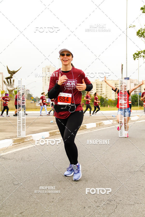 Buy your photos of the eventSANTANDER TRACK&FIELD RUN SERIES Mogi Shopping on Fotop