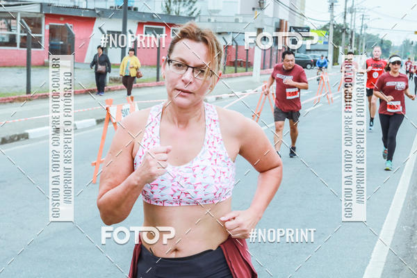 Buy your photos of the eventSANTANDER TRACK&FIELD RUN SERIES Mogi Shopping on Fotop
