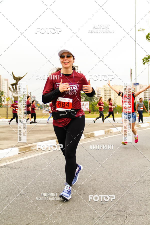 Buy your photos of the eventSANTANDER TRACK&FIELD RUN SERIES Mogi Shopping on Fotop