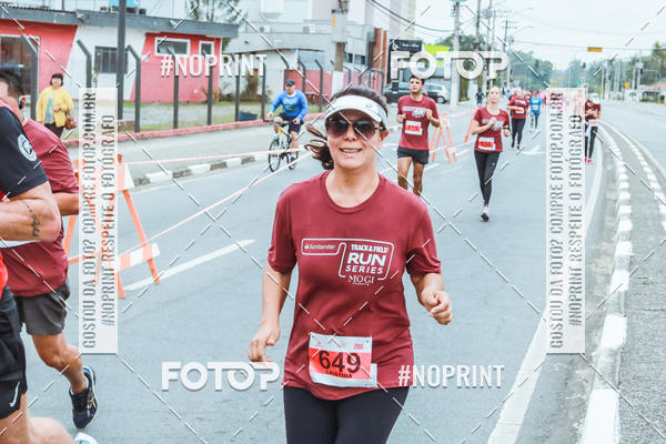 Buy your photos of the eventSANTANDER TRACK&FIELD RUN SERIES Mogi Shopping on Fotop