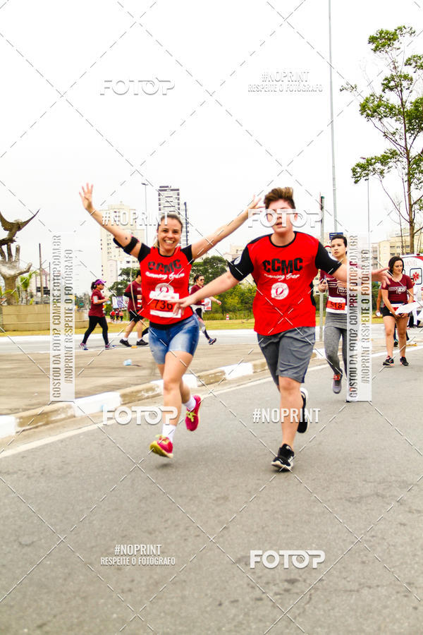 Buy your photos of the eventSANTANDER TRACK&FIELD RUN SERIES Mogi Shopping on Fotop