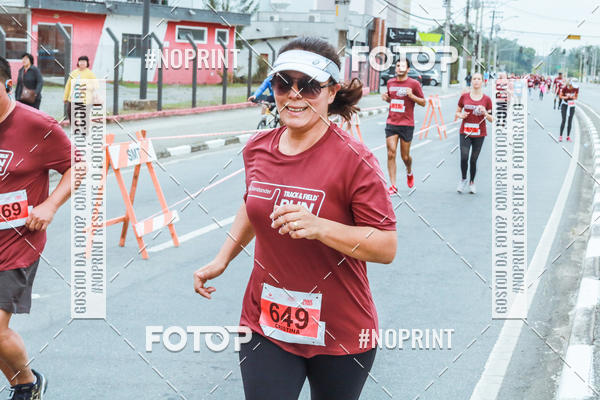 Buy your photos of the eventSANTANDER TRACK&FIELD RUN SERIES Mogi Shopping on Fotop