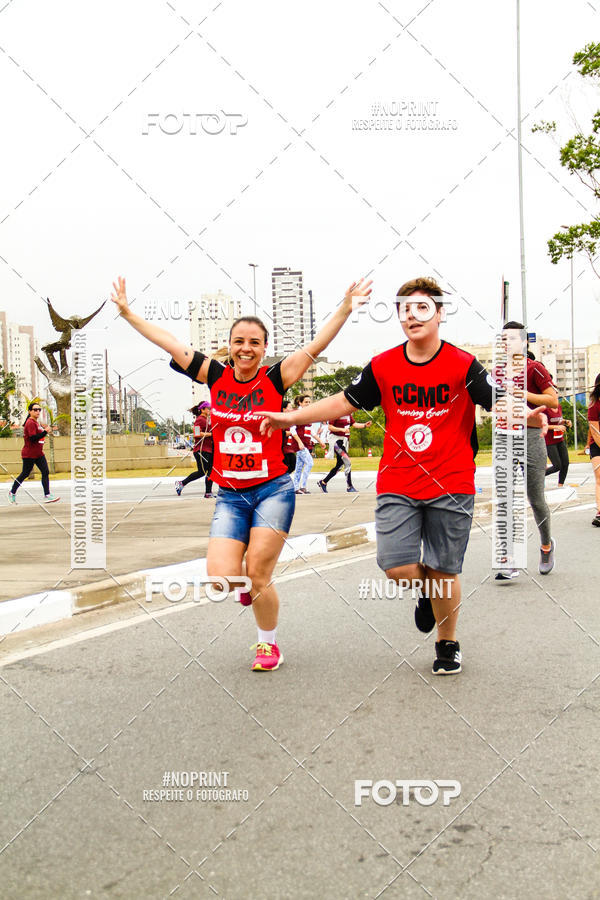 Buy your photos of the eventSANTANDER TRACK&FIELD RUN SERIES Mogi Shopping on Fotop