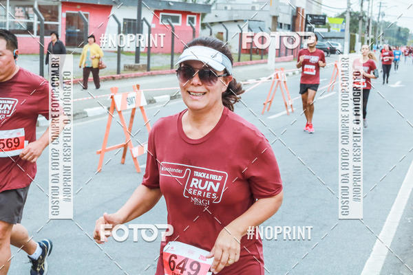 Buy your photos of the eventSANTANDER TRACK&FIELD RUN SERIES Mogi Shopping on Fotop