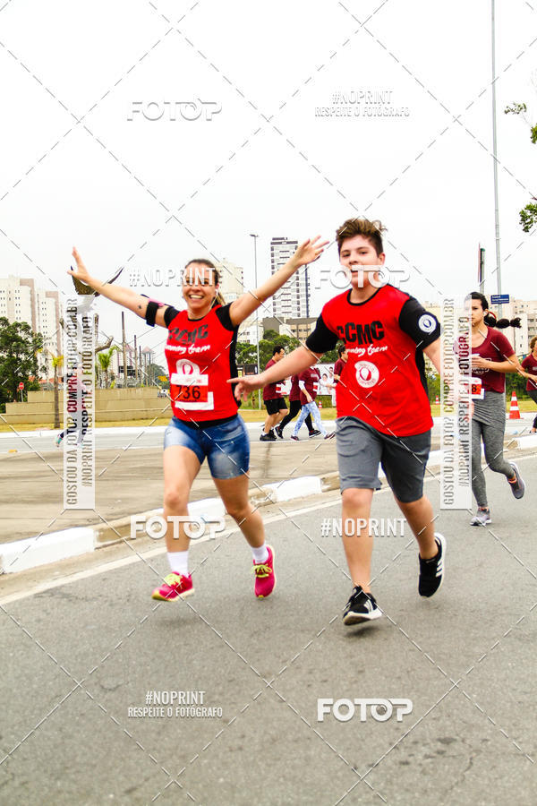 Buy your photos of the eventSANTANDER TRACK&FIELD RUN SERIES Mogi Shopping on Fotop