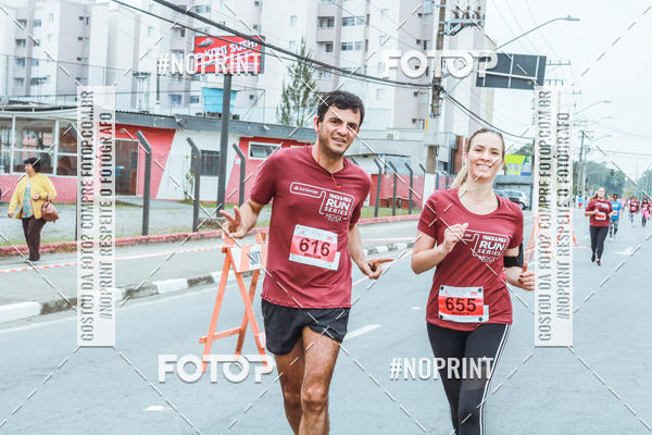 Buy your photos of the eventSANTANDER TRACK&FIELD RUN SERIES Mogi Shopping on Fotop