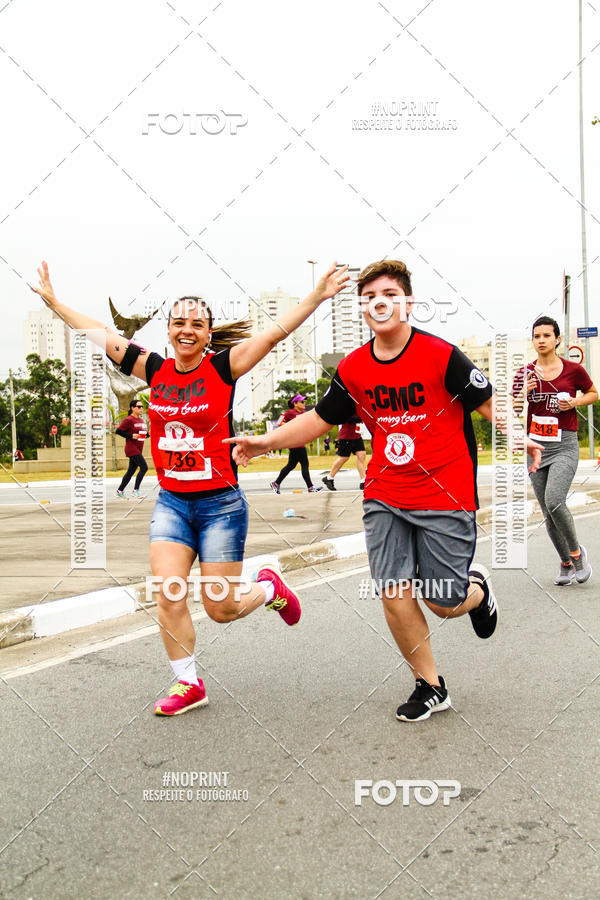 Buy your photos of the eventSANTANDER TRACK&FIELD RUN SERIES Mogi Shopping on Fotop