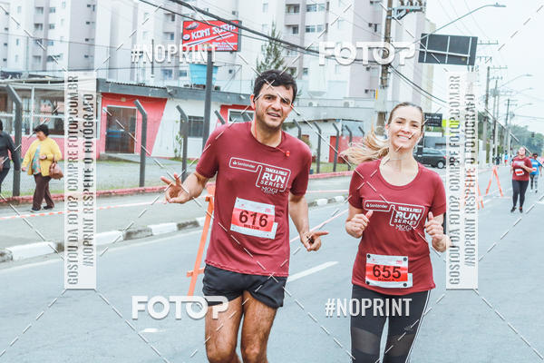 Buy your photos of the eventSANTANDER TRACK&FIELD RUN SERIES Mogi Shopping on Fotop