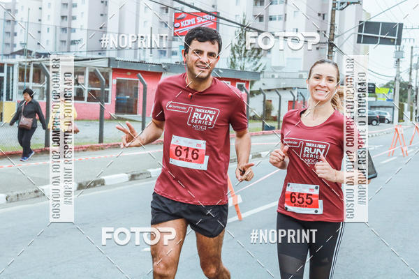 Buy your photos of the eventSANTANDER TRACK&FIELD RUN SERIES Mogi Shopping on Fotop