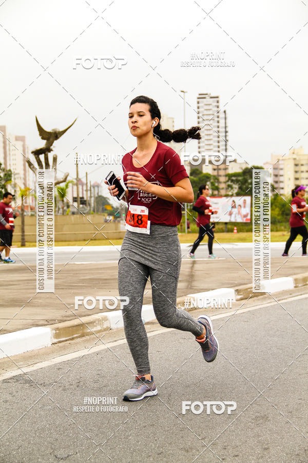 Buy your photos of the eventSANTANDER TRACK&FIELD RUN SERIES Mogi Shopping on Fotop