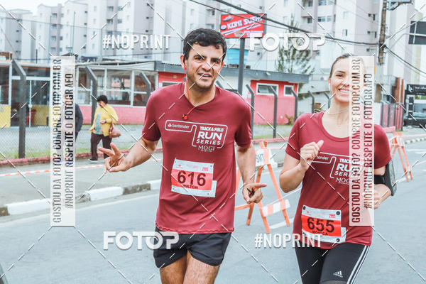 Buy your photos of the eventSANTANDER TRACK&FIELD RUN SERIES Mogi Shopping on Fotop