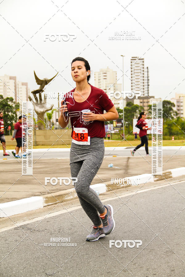 Buy your photos of the eventSANTANDER TRACK&FIELD RUN SERIES Mogi Shopping on Fotop