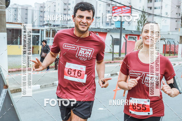 Buy your photos of the eventSANTANDER TRACK&FIELD RUN SERIES Mogi Shopping on Fotop