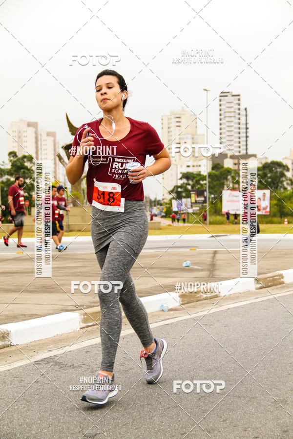 Buy your photos of the eventSANTANDER TRACK&FIELD RUN SERIES Mogi Shopping on Fotop