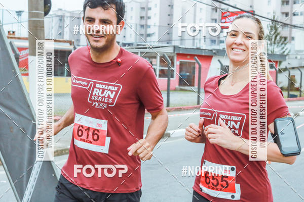 Buy your photos of the eventSANTANDER TRACK&FIELD RUN SERIES Mogi Shopping on Fotop