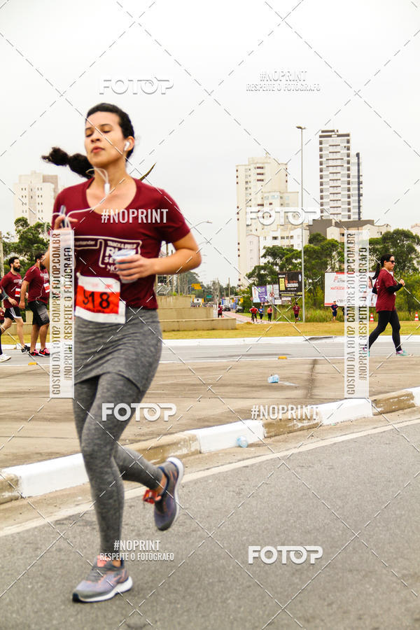 Buy your photos of the eventSANTANDER TRACK&FIELD RUN SERIES Mogi Shopping on Fotop
