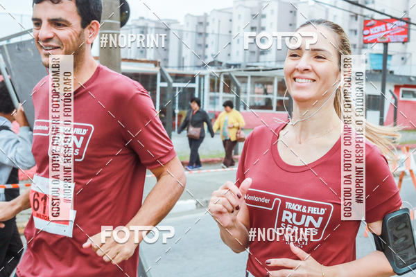 Buy your photos of the eventSANTANDER TRACK&FIELD RUN SERIES Mogi Shopping on Fotop