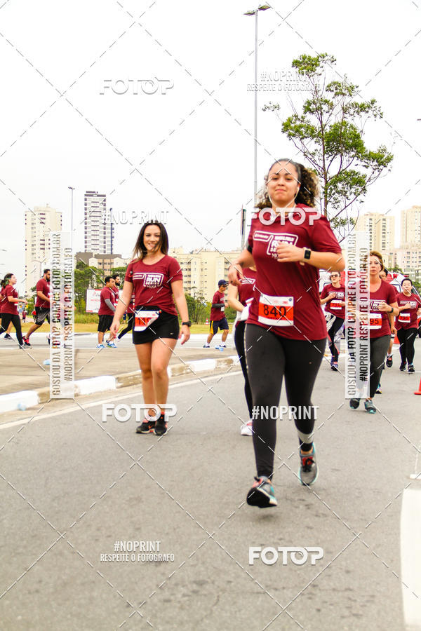 Buy your photos of the eventSANTANDER TRACK&FIELD RUN SERIES Mogi Shopping on Fotop